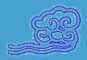 localSpool