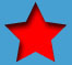 Red Star